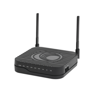 c000000l030a ruteador inalámbrico 802.11ac 2.4/5 ghz con administración cloud + 2 puertos voip + salida poe para suscriptor (c000000l030a)
