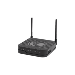 c000000l050a ruteador inalámbrico 802.11ac 2.4/5 ghz con administración cloud + salida poe para suscriptor (c000000l030a)