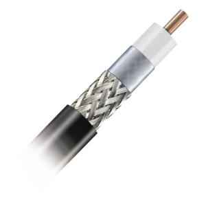 carrete de 500 metros de cable cnt400
