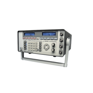 monitor de servicio ramsey de radiocomunicación, 100 khz 1.0 ghz, 100 w max.