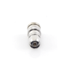 conector n macho en linea de compresion para rf 600.