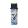 limpiador desengrasante en aerosol dielectrico, para tarjetas electrónicas y circuitos, bote 454 ml