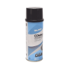 limpiador desengrasante en aerosol dielectrico, para tarjetas electrónicas y circuitos, bote 454 ml