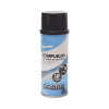 limpiador desengrasante en aerosol dielectrico, para tarjetas electrónicas y circuitos, bote 454 ml