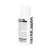 limpiador de pantallas y cámaras, protector anti estático en aerosol, con protección contra rayos uv, repelente de polvo, 170 ml