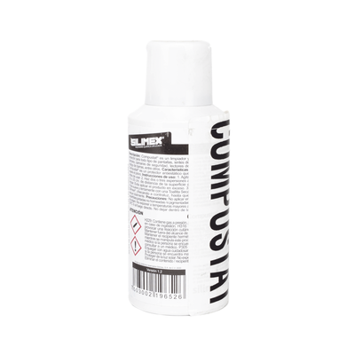 limpiador de pantallas y cámaras, protector anti estático en aerosol, con protección contra rayos uv, repelente de polvo, 170 ml limpiador de pantallas y cámaras, protector anti estático en aerosol, con protección contra rayos uv, repelente de polvo, 170 ml