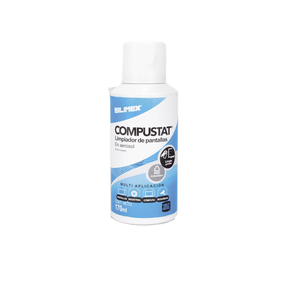 limpiador de pantallas y cámaras, protector anti estático en aerosol, con protección contra rayos uv, repelente de polvo, 170 ml limpiador de pantallas y cámaras, protector anti estático en aerosol, con protección contra rayos uv, repelente de polvo, 170 ml