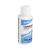 limpiador de pantallas y cámaras, protector anti estático en aerosol, con protección contra rayos uv, repelente de polvo, 170 ml