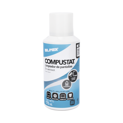 limpiador de pantallas y cámaras, protector anti estático en aerosol, con protección contra rayos uv, repelente de polvo, 170 ml limpiador de pantallas y cámaras, protector anti estático en aerosol, con protección contra rayos uv, repelente de polvo, 170 ml