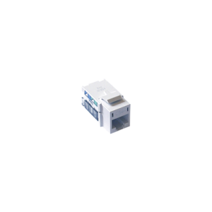 conector cat 5e telefonico