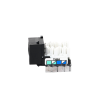 adaptador jack telefonico cat6 (8 pin) phone