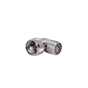 818049 conector para dpxr wp639/641.