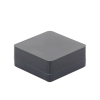 (radiora2) lutron hub, integrarlo con rrmain si lo que busca es el control por medio de la app de lutron.