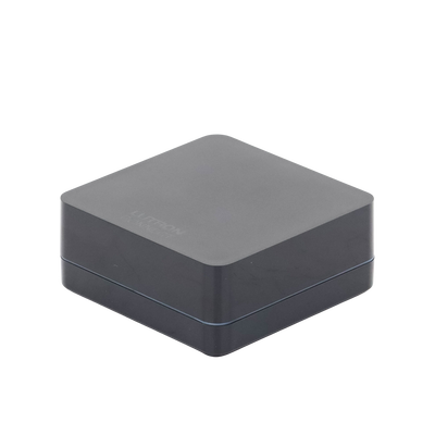 (radiora2) lutron hub, integrarlo con rrmain si lo que busca es el control por medio de la app de lutron. (radiora2) lutron hub, integrarlo con rrmain si lo que busca es el control por medio de la app de lutron.