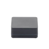 (radiora2) lutron hub, integrarlo con rrmain si lo que busca es el control por medio de la app de lutron.