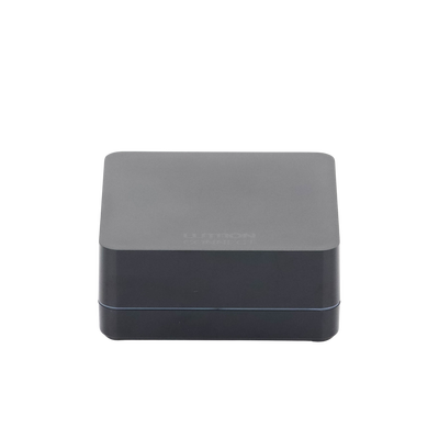 (radiora2) lutron hub, integrarlo con rrmain si lo que busca es el control por medio de la app de lutron. (radiora2) lutron hub, integrarlo con rrmain si lo que busca es el control por medio de la app de lutron.