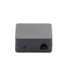 (radiora2) lutron hub, integrarlo con rrmain si lo que busca es el control por medio de la app de lutron.