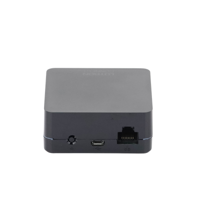 (radiora2) lutron hub, integrarlo con rrmain si lo que busca es el control por medio de la app de lutron. (radiora2) lutron hub, integrarlo con rrmain si lo que busca es el control por medio de la app de lutron.