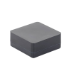 (radiora2) lutron hub, integrarlo con rrmain si lo que busca es el control por medio de la app de lutron.