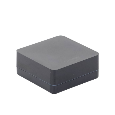 (radiora2) lutron hub, integrarlo con rrmain si lo que busca es el control por medio de la app de lutron. (radiora2) lutron hub, integrarlo con rrmain si lo que busca es el control por medio de la app de lutron.