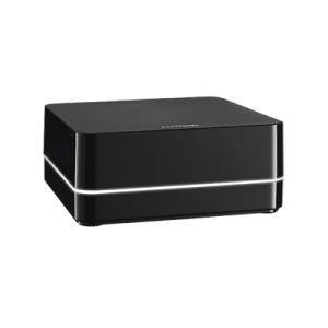 (radiora2) lutron hub, integrarlo con rrmain si lo que busca es el control por medio de la app de lutron.