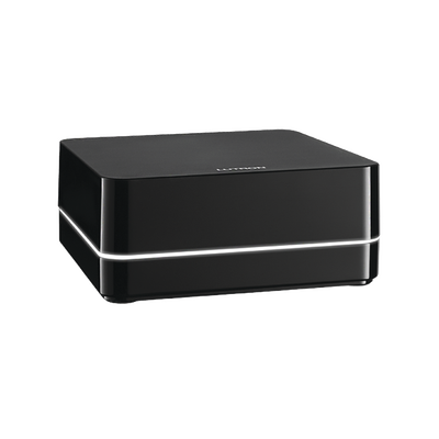 (radiora2) lutron hub, integrarlo con rrmain si lo que busca es el control por medio de la app de lutron. (radiora2) lutron hub, integrarlo con rrmain si lo que busca es el control por medio de la app de lutron.
