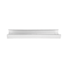 cople / compatible riel tipo c.