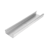 cople / compatible riel tipo c.
