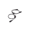 cable de supervisor jabra (8800 02 01)