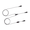 cable de supervisor jabra (8800 02 01)
