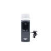 ups de 1350 va/815 w, topología línea interactiva, entrada 120 vca nema 5 15p, tipo mini torre, con 10 tomas nema 5 15r