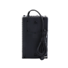 ups de 685 va/390 w, topología línea interactiva, entrada 120 vca nema 5 15p, tipo gabinete compacto, con 8 tomas nema 5 15r