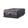 ups de 750 va/420 w, topología standby, entrada 120 vca nema 5 15p, tipo gabinete compacto, con 8 tomas nema 5 15r