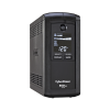 ups de 850 va/510 w, topología línea interactiva, entrada 120 vca nema 5 15p, tipo mini torre, con 9 tomas nema 5 15r