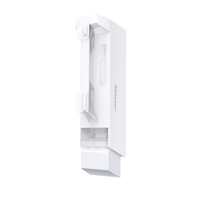 punto de acceso wi fi n 300mbps en 2.4ghz, 2 antenas integradas de 9dbi, mimo 2x2. punto de acceso wi fi n 300mbps en 2.4ghz, 2 antenas integradas de 9dbi, mimo 2x2.