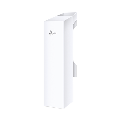 punto de acceso wi fi n 300mbps en 2.4ghz, 2 antenas integradas de 9dbi, mimo 2x2. punto de acceso wi fi n 300mbps en 2.4ghz, 2 antenas integradas de 9dbi, mimo 2x2.