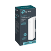 punto de acceso wi fi n 300mbps en 2.4ghz, 2 antenas integradas de 9dbi, mimo 2x2.