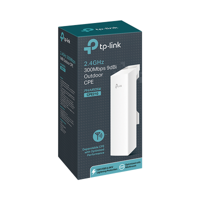punto de acceso wi fi n 300mbps en 2.4ghz, 2 antenas integradas de 9dbi, mimo 2x2. punto de acceso wi fi n 300mbps en 2.4ghz, 2 antenas integradas de 9dbi, mimo 2x2.
