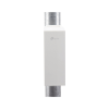 punto de acceso wi fi n 300mbps en 2.4ghz, 2 antenas integradas de 9dbi, mimo 2x2.