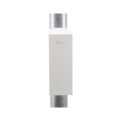 punto de acceso wi fi n 300mbps en 2.4ghz, 2 antenas integradas de 9dbi, mimo 2x2. punto de acceso wi fi n 300mbps en 2.4ghz, 2 antenas integradas de 9dbi, mimo 2x2.