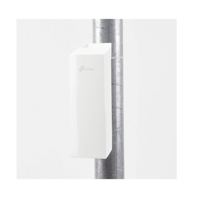 punto de acceso wi fi n 300mbps en 2.4ghz, 2 antenas integradas de 9dbi, mimo 2x2. punto de acceso wi fi n 300mbps en 2.4ghz, 2 antenas integradas de 9dbi, mimo 2x2.