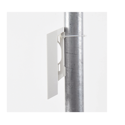 punto de acceso wi fi n 300mbps en 2.4ghz, 2 antenas integradas de 9dbi, mimo 2x2. punto de acceso wi fi n 300mbps en 2.4ghz, 2 antenas integradas de 9dbi, mimo 2x2.
