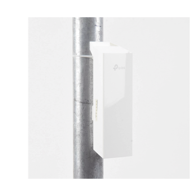punto de acceso wi fi n 300mbps en 2.4ghz, 2 antenas integradas de 9dbi, mimo 2x2. punto de acceso wi fi n 300mbps en 2.4ghz, 2 antenas integradas de 9dbi, mimo 2x2.