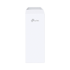 punto de acceso wi fi n 300mbps en 2.4ghz, 2 antenas integradas de 9dbi, mimo 2x2.