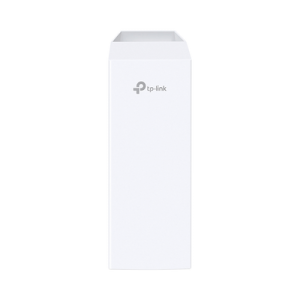 punto de acceso wi fi n 300mbps en 2.4ghz, 2 antenas integradas de 9dbi, mimo 2x2.