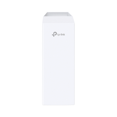 punto de acceso wi fi n 300mbps en 2.4ghz, 2 antenas integradas de 9dbi, mimo 2x2. punto de acceso wi fi n 300mbps en 2.4ghz, 2 antenas integradas de 9dbi, mimo 2x2.