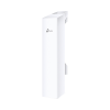 punto de acceso wi fi n 300mbps en 2.4ghz, 2 antenas integradas de 12dbi, mimo 2x2.