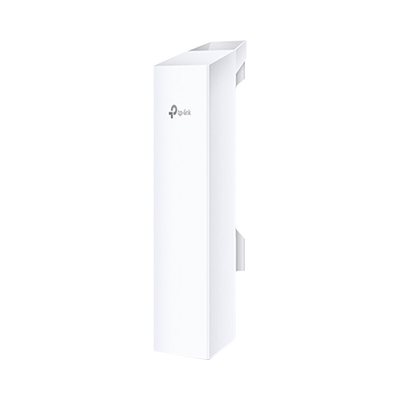 punto de acceso wi fi n 300mbps en 2.4ghz, 2 antenas integradas de 12dbi, mimo 2x2. punto de acceso wi fi n 300mbps en 2.4ghz, 2 antenas integradas de 12dbi, mimo 2x2.