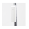 punto de acceso wi fi n 300mbps en 2.4ghz, 2 antenas integradas de 12dbi, mimo 2x2.