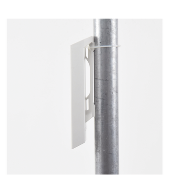 punto de acceso wi fi n 300mbps en 2.4ghz, 2 antenas integradas de 12dbi, mimo 2x2. punto de acceso wi fi n 300mbps en 2.4ghz, 2 antenas integradas de 12dbi, mimo 2x2.